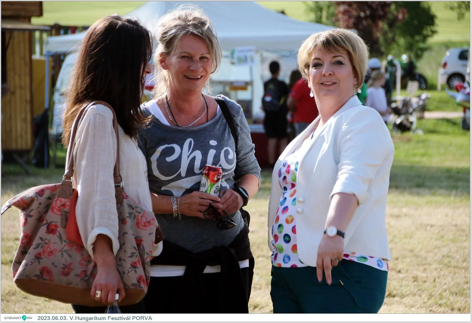 Fotók, Útirány.hu