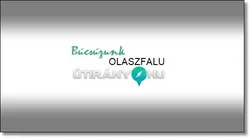 Búcsúzunk Olaszfalu borítóképe