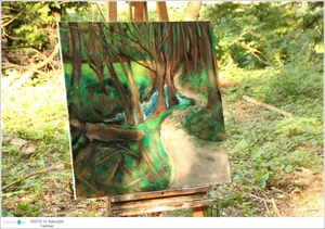 Fotók, Útirány.hu: