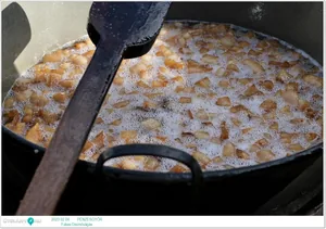 Fotók: Útirány.hu