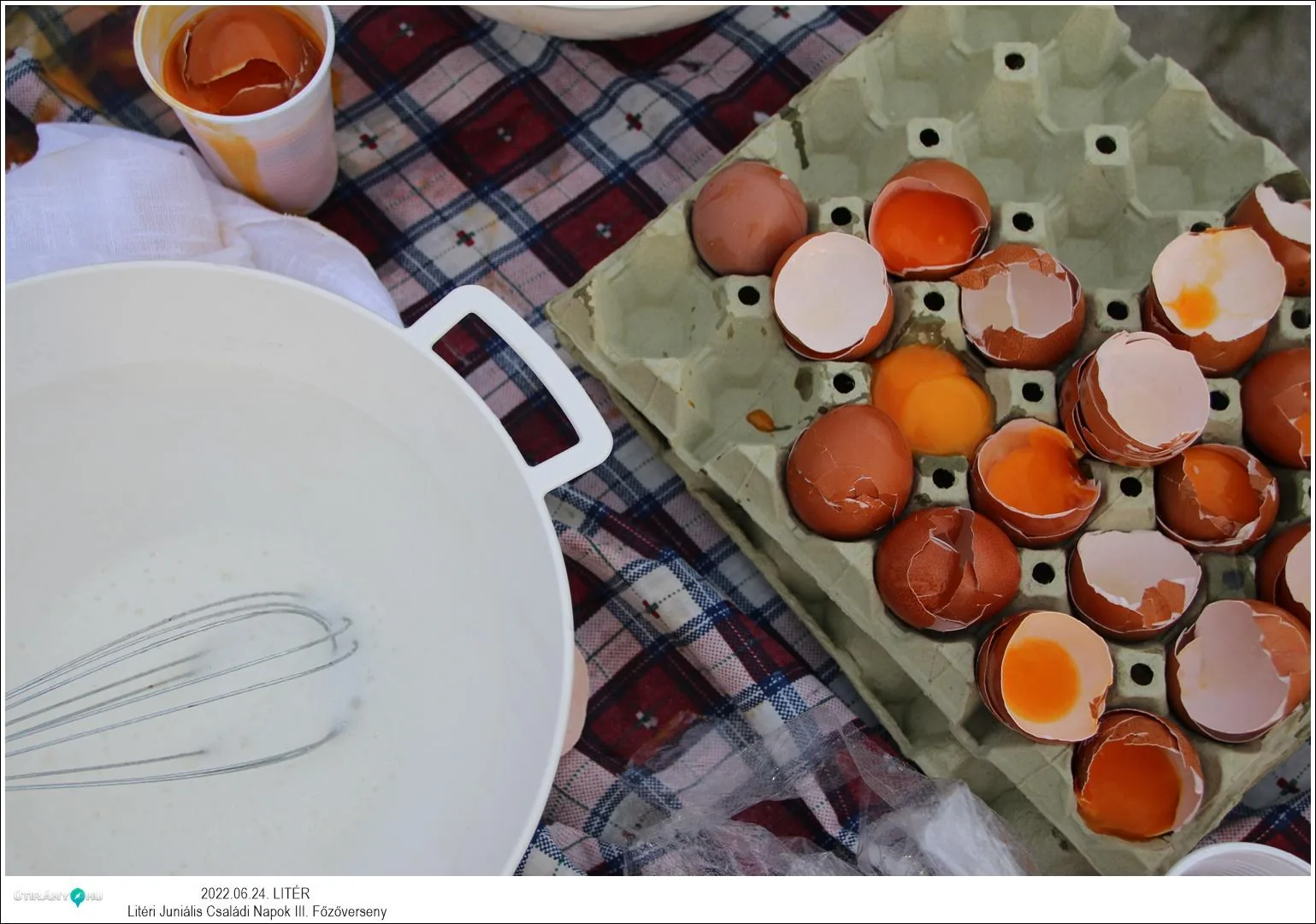 2022.06.24. képekben