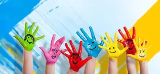 Gyereknap Öskü borítóképe