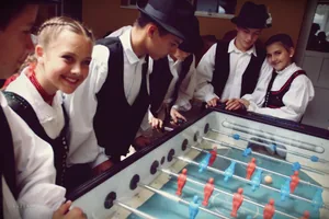 Hungarikum Fesztivál 2018, Fotók: LuiLand