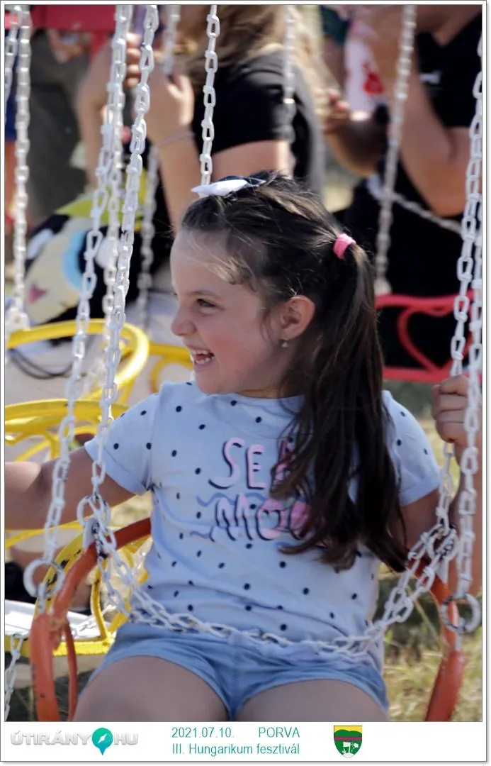 Képek a rendezvényről