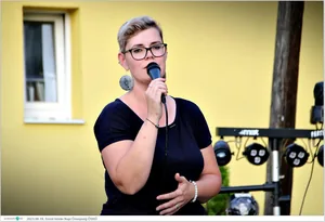 Fotók, Útirány.hu /délután, este /: