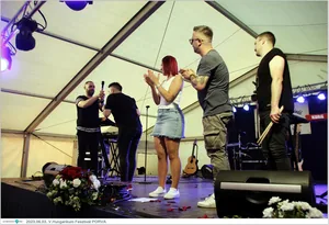 Fotók, Útirány.hu