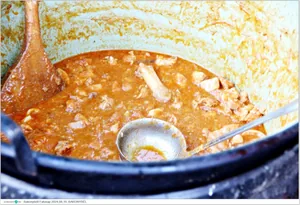 Fotók, Útirány.hu