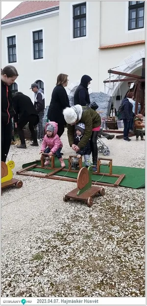 Fotók, Útirány.hu