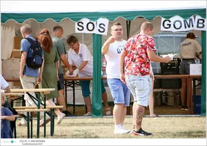 Fotók, Útirány.hu: