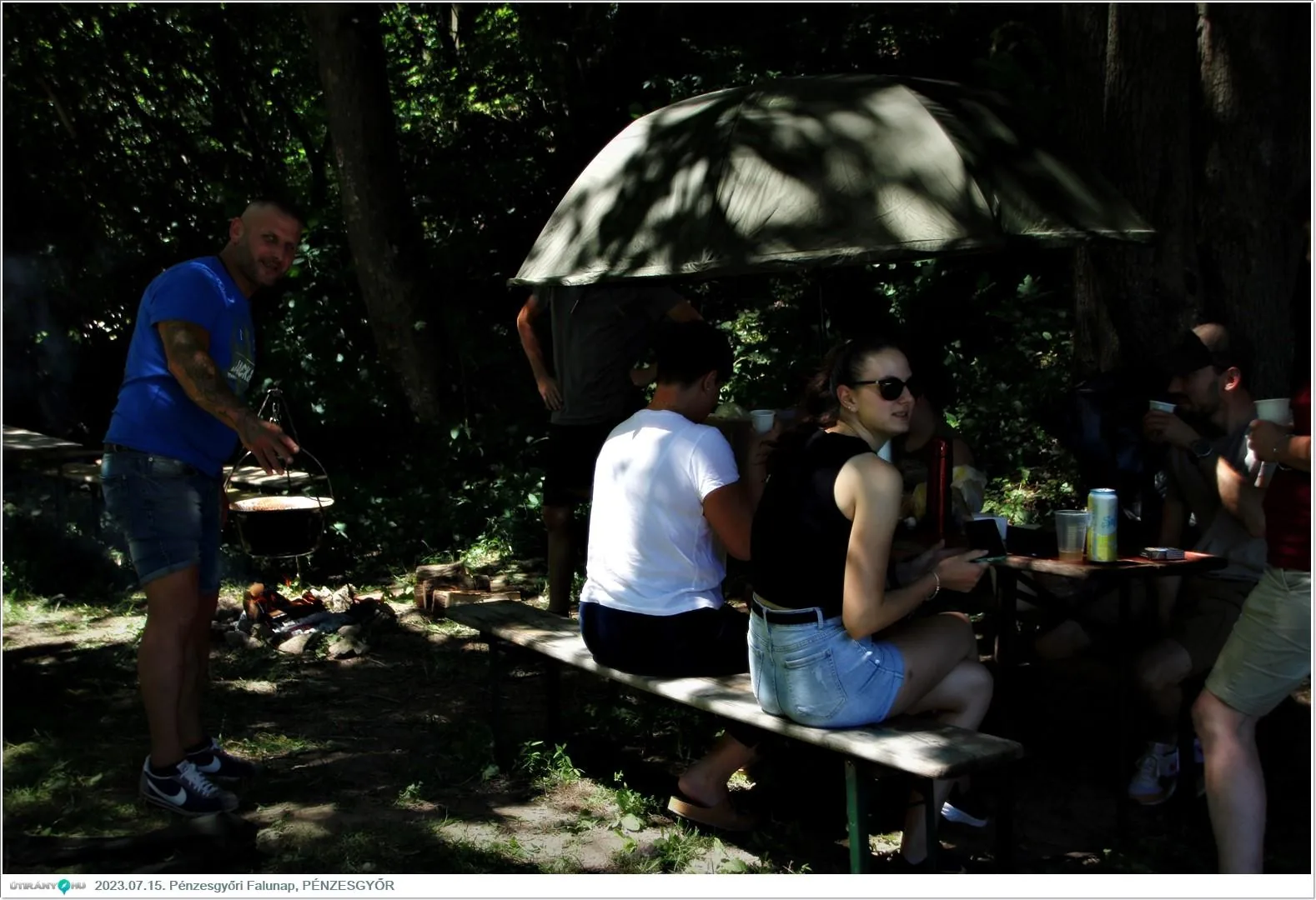 Képek: Útirány.hu