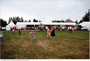 Fotók, Útirány.hu