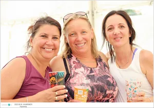 Fotók, Útirány.hu