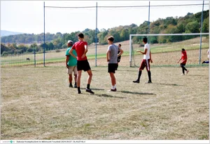 Fotók, Útirány.hu