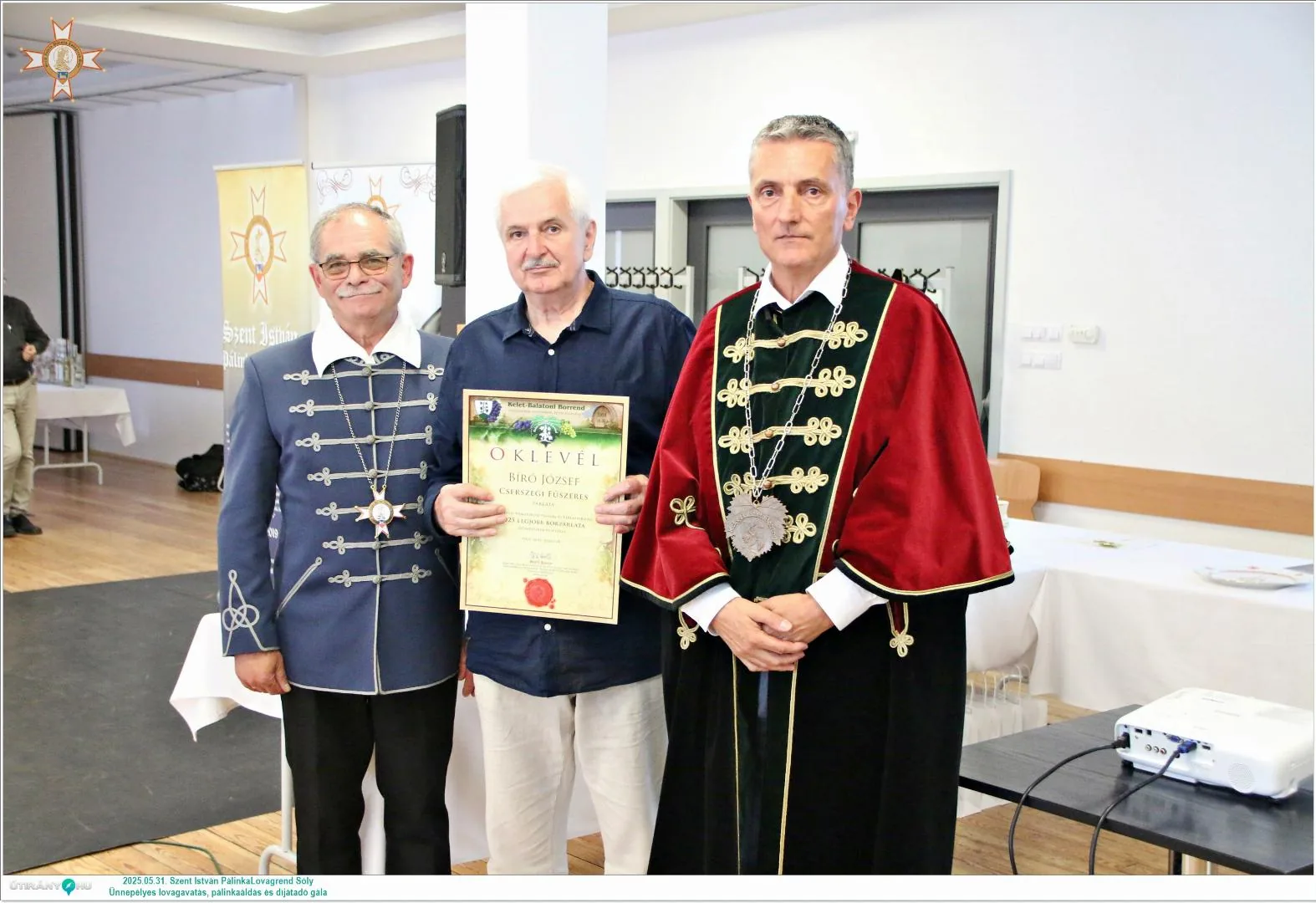 AGÓRA Veszprém Kulturális Központ