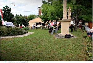 Fotók, Útirány.hu /délelőtt/: