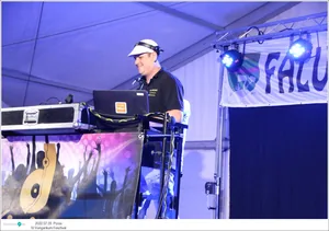 Fotók, Útirány.hu: