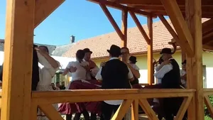 Fotó: Önkormányzat