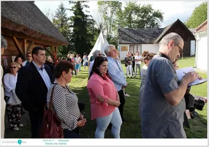 Játék és Nosztalgia múzeum / Fotók: Útirány.hu