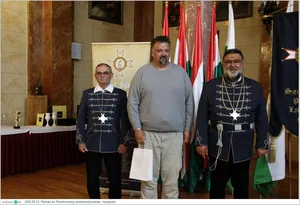 Fotók, Útirány.hu