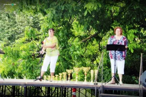 Falunap 2019 / Fotók: Útirány.hu