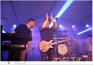 Képek: Útiárny.hu