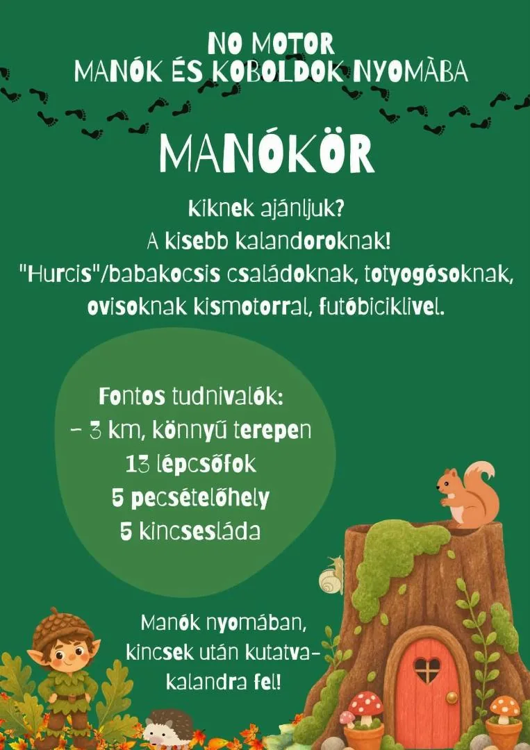 Plakátok