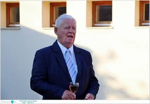 Képek: Útirány.hu