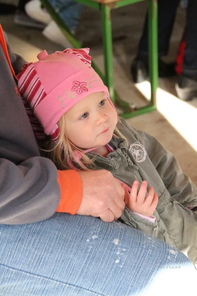 Fotók és kisfilm: Útirány.hu