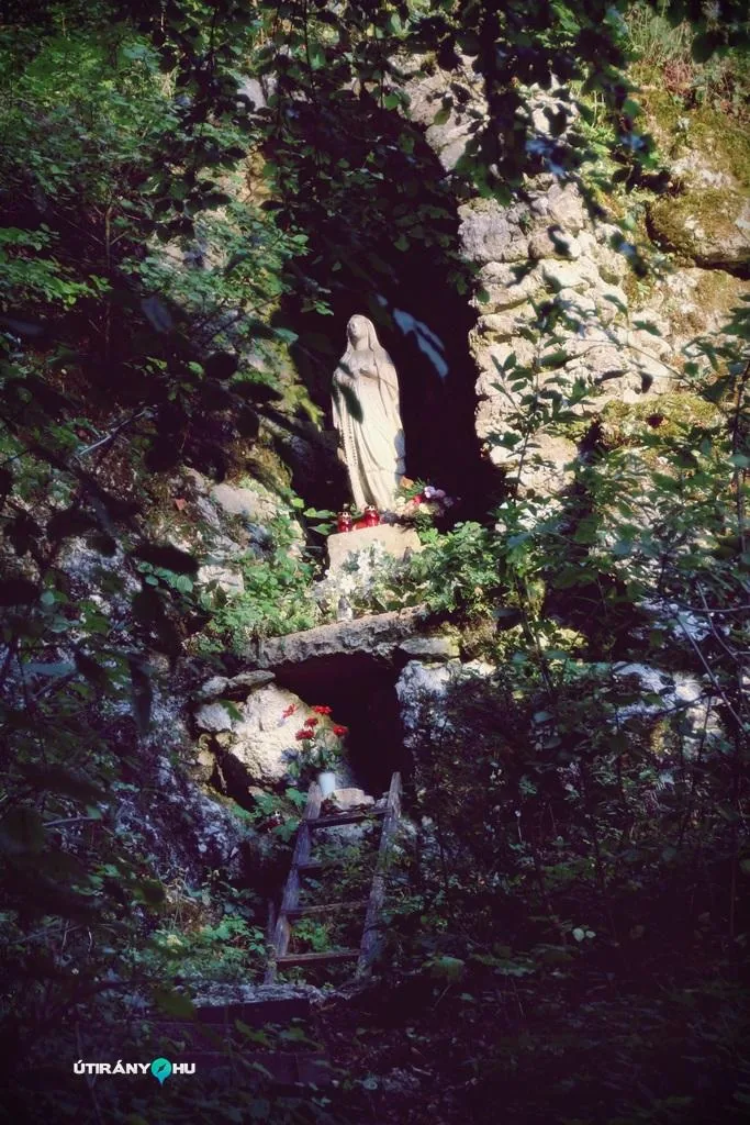 Teremtés Napja 2018. Fotók: Útirány.hu