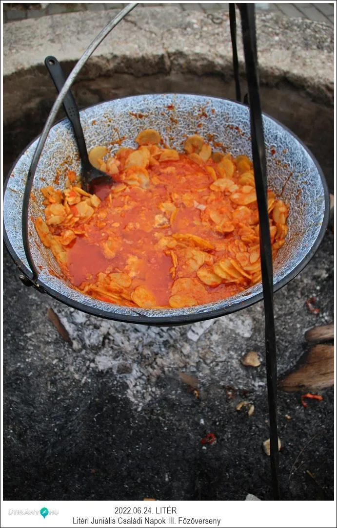 2022.06.24. képekben