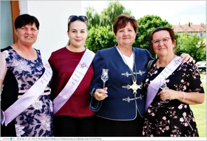 Díjátadó gála. Fotók: Útirány.hu