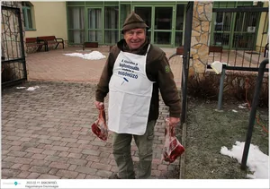 Fotók: Útirány.hu, Kiss Szabó Zoltán