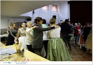 Fotók, Útirány.hu