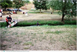 Fotók, Útirány.hu