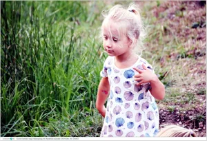 Fotók, Útirány.hu