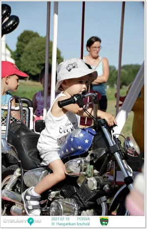 Képek a rendezvényről