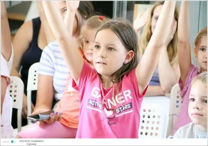 Fotók, Útirány.hu