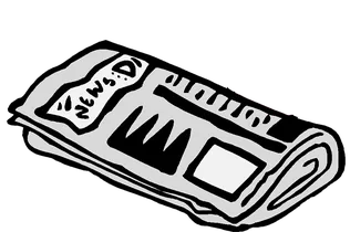 Megjelent a Bakonybéli Hírmondó borítóképe