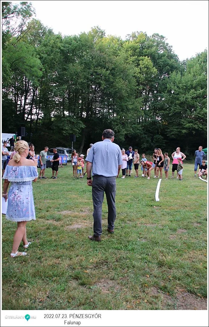 Fotók, Útirány.hu