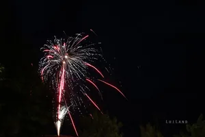 Fotók: Útirány.hu