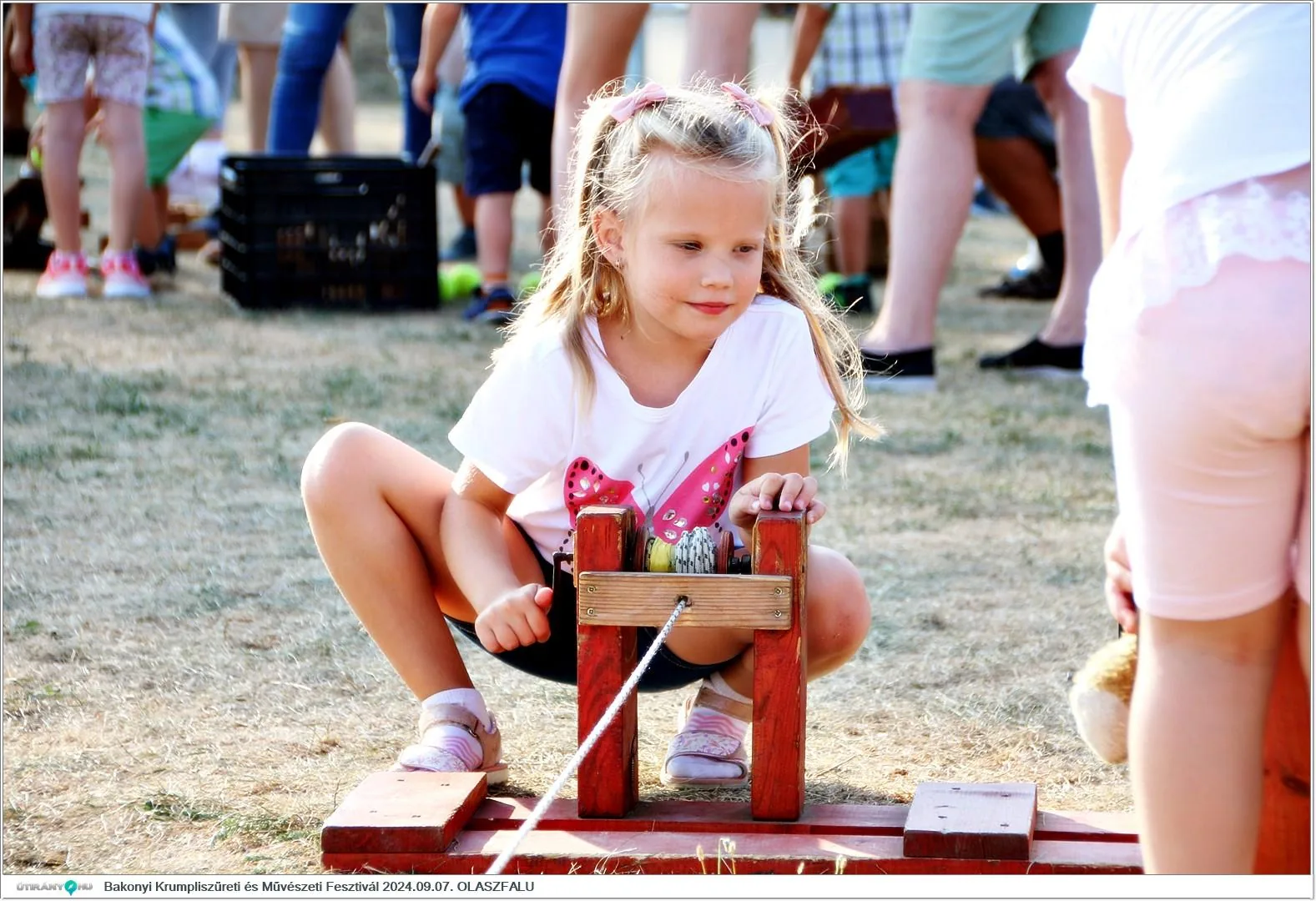 Fotók, Útirány.hu