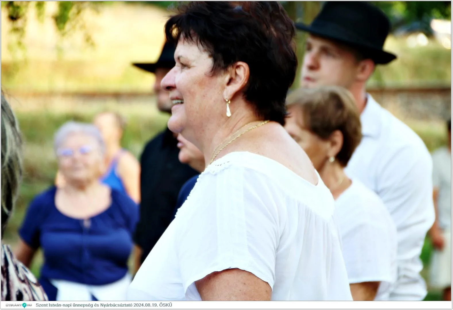 Fotók, Útirány.hu