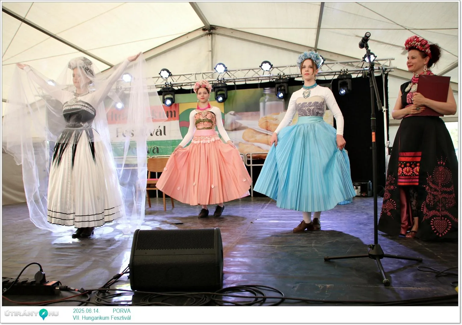 Képek: Útiárny.hu