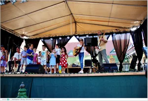 Fotók, Útirány.hu