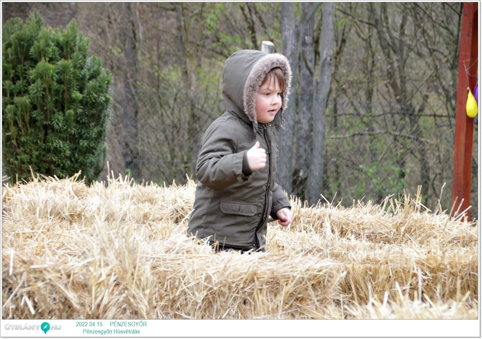 Képek a rendezvényről