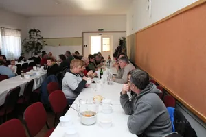 Fotók: Útirány.hu