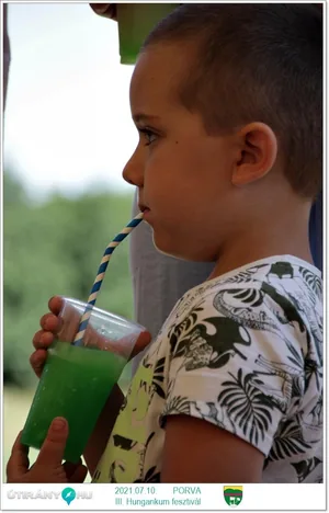 Képek a rendezvényről