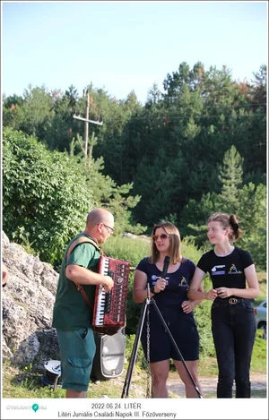 2022.06.24. képekben