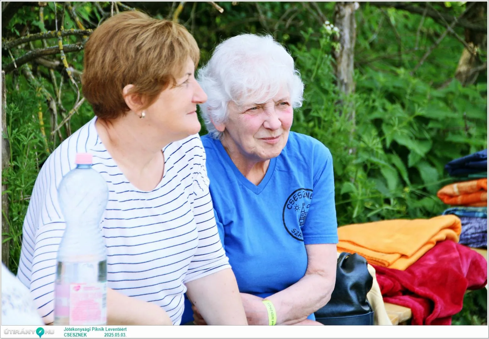 Képek: Útirány.hu