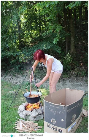 Fotók, Útirány.hu